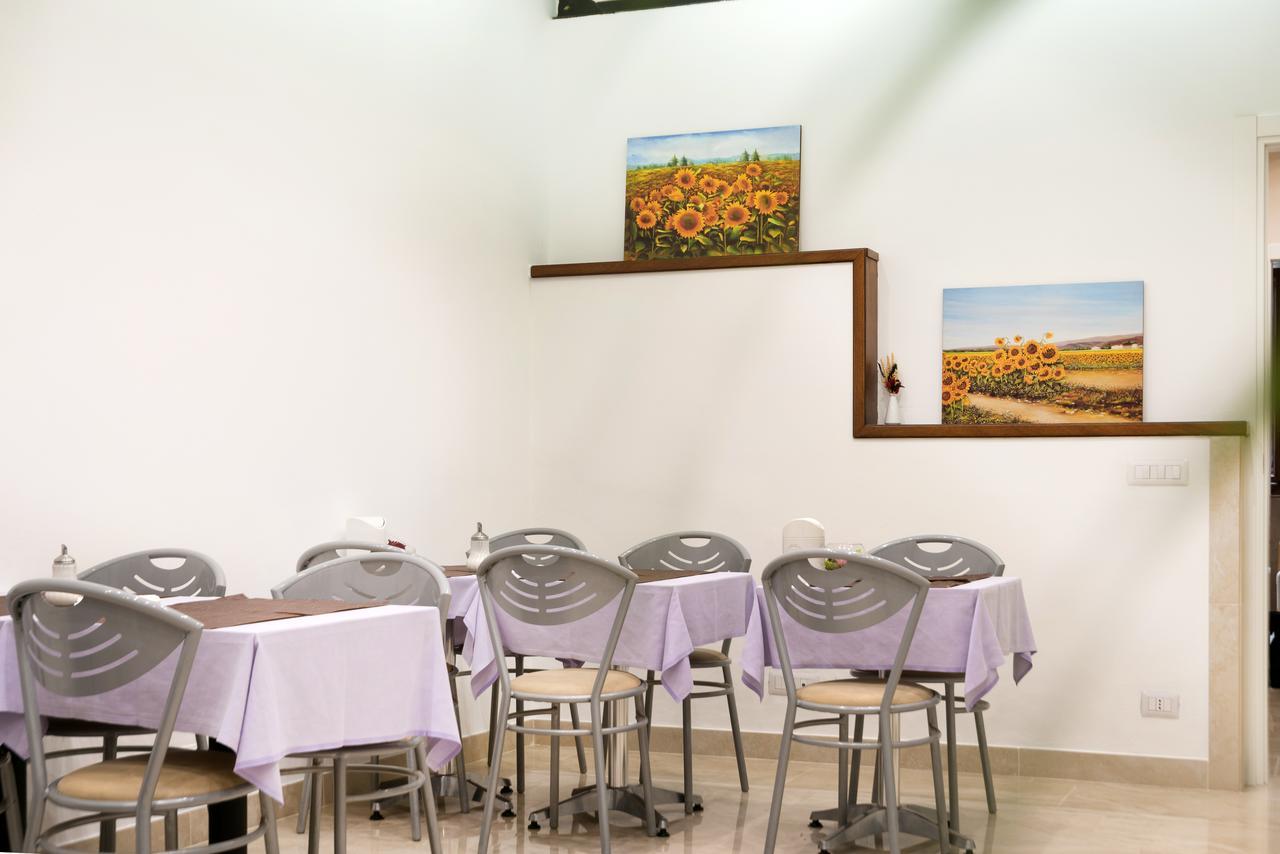 Il Torchio Di Alchieri Moreno E C Sas Pizzighettone 外观 照片
